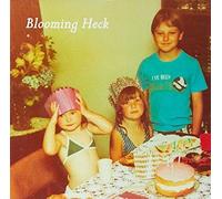Blooming Heck - Blooming Heck [Cd] Australia - Import