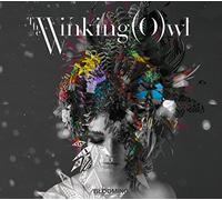 Blooming [Import allemand]