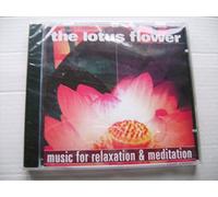 Blooming of Th Lotus [Import]
