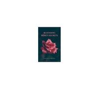 Blooming Rose's Secrets