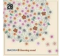 Blooming Sound [Import]