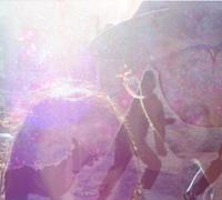 Blooming Summer [Import Allemand]