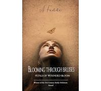 Blooming through bruises