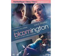 OptiMale – Bloomington E