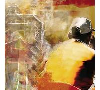 Bloomington - Activando la Disidencia