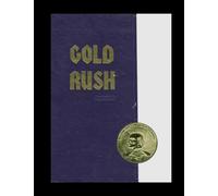 Bloomington High School - 1989 Yearbook | Official Classmates® Premium Reprint | Authentic Archival Edition | Softcover