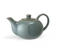 Bloomingville 22066534 COZY Théière en faïence