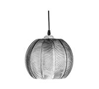 Bloomingville - Adar Suspension Grey