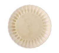 Bloomingville Assiette Latina Ø27 cm Nature