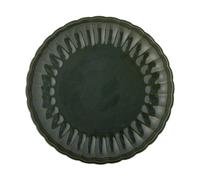 Bloomingville Assiette Latina Ø27 cm Vert