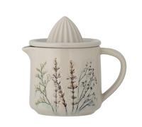 Bloomingville Presse-agrumes Bea 14 cm Nature