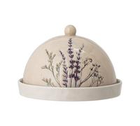 Bloomingville Beurrier Bea 10x15 cm Nature