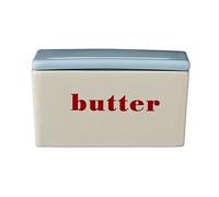 Bloomingville Beurrier Butter