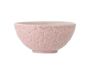 Bloomingville Bol Benji Ø14 cm Rose