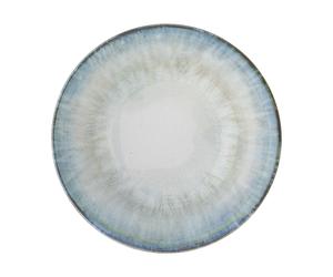 Bloomingville Bol Calen Ø17 cm Bleu