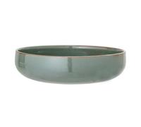 Bloomingville Bol de service Pixie 28.5 cm Vert