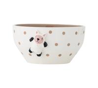 Bloomingville Bol Dolly 61.5 cl Marron