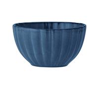 Bloomingville Bol Latina Ø12 cm Blue