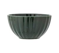 Bloomingville Bol Latina Ø12 cm Green