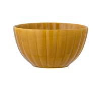 Bloomingville Bol Latina Ø12 cm Yellow