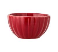 Bloomingville Bol Latina Ø9 cm Rouge