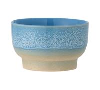 Bloomingville Bol Safie Ø11.5 cm Bleu