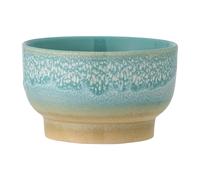 Bloomingville Bol Safie Ø11.5 cm Vert