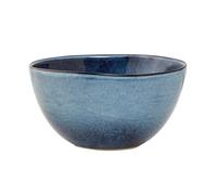 Bloomingville Bol Sandrine bleu