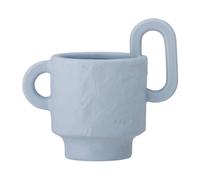 Bloomingville Cache-pot Alfine 16.5x10x14 cm