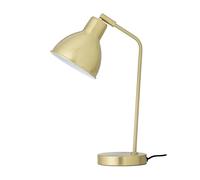 Bloomingville - Catya Table lamp (82056474)