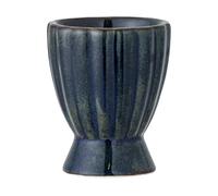 Bloomingville Coquetier Latina Blue