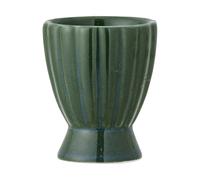 Bloomingville Coquetier Latina Vert