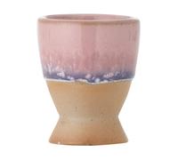Bloomingville Coquetier Paula Rose