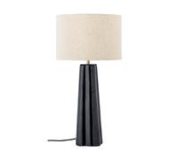 Bloomingville Cornelie lampe de table Blue. Ø30 cm