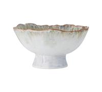 Bloomingville Coupe Joby Ø24 cm Bleu