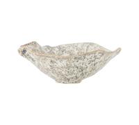 Bloomingville Coupe Lennon Gris