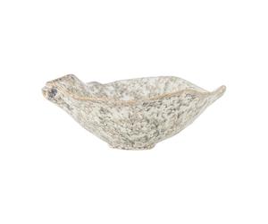 Bloomingville Coupe Lennon Gris