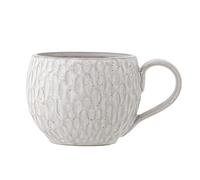 Bloomingville Creative Collection Maian Tasse en grès 9,5 x 7,5 cm 360 ml