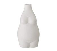BLOOMINGVILLE - Elora Vase (82050134)