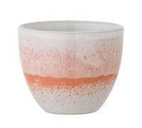 Bloomingville Tasse Paula 19.5 cl Orange