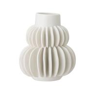 Bloomingville - Halfdan Vase - 14 Cm (82047448)