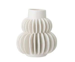 Bloomingville - Halfdan Vase - 14 Cm (82047448)