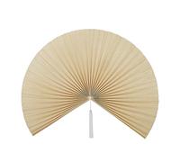 Bloomingville Jaime Décoration Murale Nature Bambou