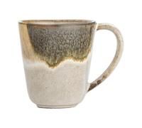 Bloomingville Jules tasse Green