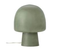 Bloomingville Lampe de table Paddy Ø20x26.5 cm Vert