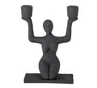 BLOOMINGVILLE - Lucie Candlestick (82052994)