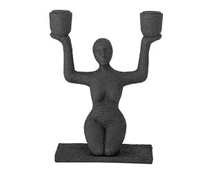 BLOOMINGVILLE - Lucie Candlestick (82052994)