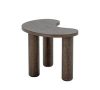 Bloomingville - Luppa Coffee Table - Brown (82051583)