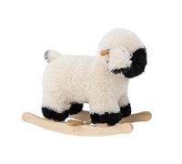 Bloomingville Mini Balançoire Dolly
