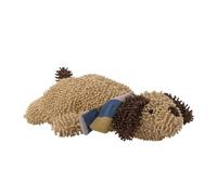BLOOMINGVILLE MINI Charlie Peluche Chien Multicolore 35 cm